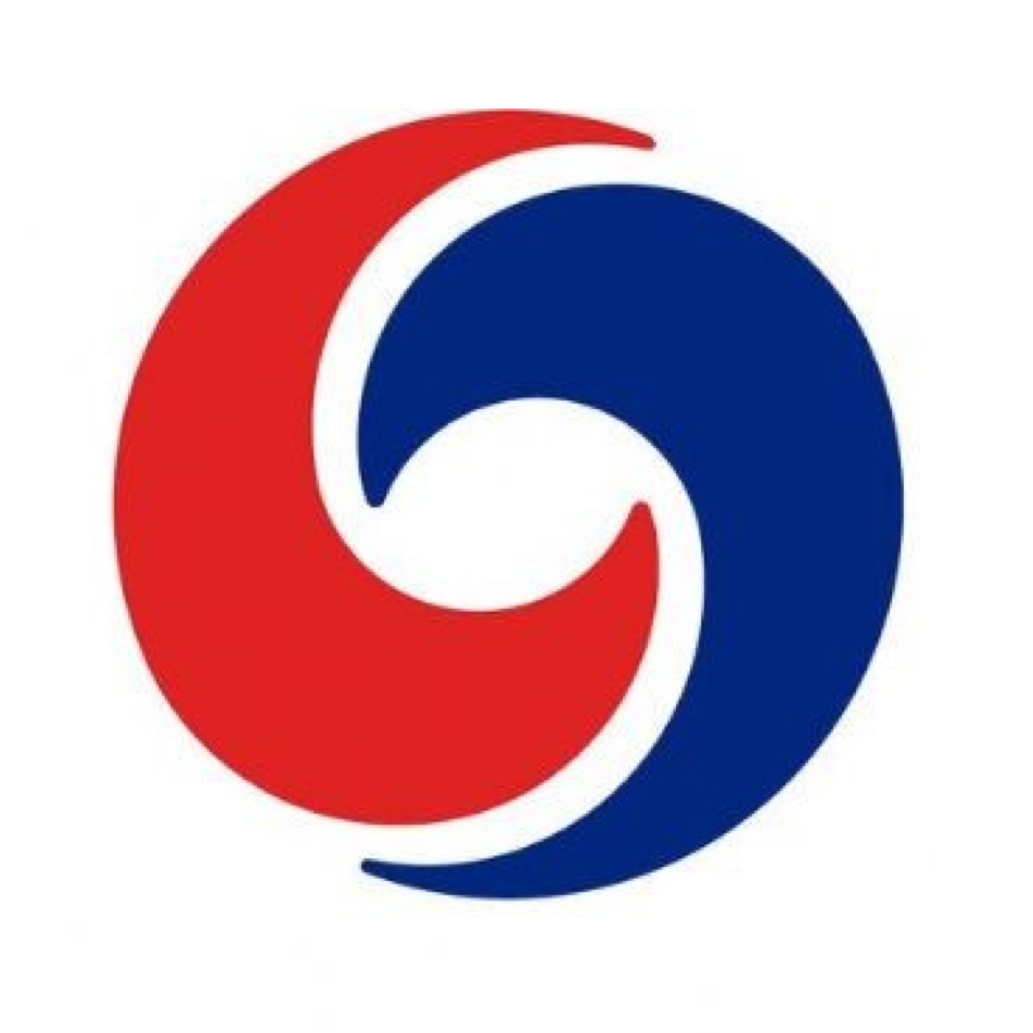 兴证国际证券